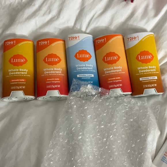 Aprilheld Neodym Magnete N52 - 8 Stück 15x8mm Scheibenmagnete, Extra Stark Für Whiteboard & Kühlschrank